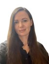 Муратова Евгения Владимировна