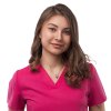Гарайс Аниса Ринатовна