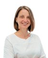 Русскова Екатерина Григорьевна