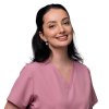 Каратеева Софья Дмитриевна