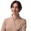Терепина Ангелина Васильевна