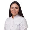 Сиптаталова Лейла Огтаевна