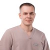 Гарайс Александр Эдуардович