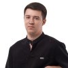 Гринько Максим Вячеславович
