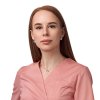 Перехрест Екатерина Андреевна