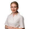 Базанова Елена Александровна