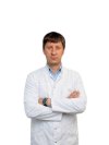 Корнишин Геннадий Юрьевич