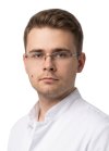 Костин Никита Константинович