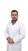 Гусейнов Руслан Садыгович