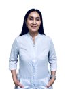 Искакова Марал Анасовна