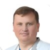 Филимонов Вячеслав Александрович