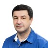 Кавтарашвили Сослан Фейхуловчич