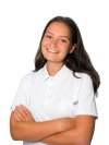 Ахметова Азалия Азгаровна