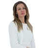 Канокова Инна Николаевна
