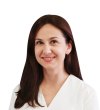 Долгачева Наталья Юрьевна