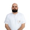 Сукиасян Артур Робертович