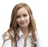 Муканеева Анна Александровна