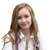 Муканеева Анна Александровна