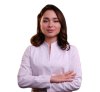 Гасанова Заира Сафиновна