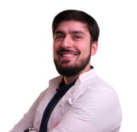 Шейхмурадов Тагир Гаджиевич