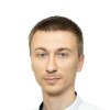 Виндюрин Вячеслав Игорьевич