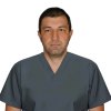 Гитинов Расул Гасанович