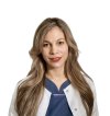 Петрова Екатерина Валенуровна