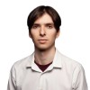 Мягков Даниил Александрович