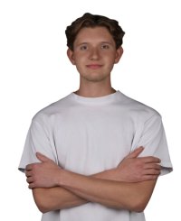 Дягилев Евгений Романович
