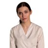 Ларина Елизавета Романовна