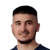 Шайдуллин Айназ Алмазович