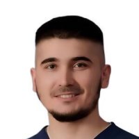 Шайдуллин Айназ Алмазович