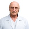 Газарьянц Сергей Григорьевич