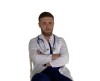 Гаджиев Исмаил Магомедович