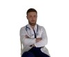 Гаджиев Исмаил Магомедович