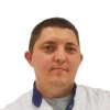 Афонин Максим Викторович