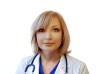 Прошина Оксана Владимировна