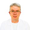 Гоц Александр Евгеньевич