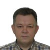 Качмарский Александр Анатольевич