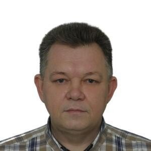 Качмарский Александр Анатольевич
