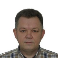 Качмарский Александр Анатольевич