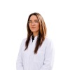 Колесникова Анна Владимировна