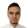 Баялиев Игорь Маратович