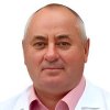 Суковатых Александр Александрович