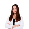 Гаврилова Юлия Михайловна