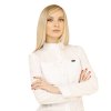 Новосельцева Анна Сергеевна