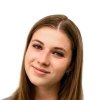 Васильева (Сутягина) Полина Александровна