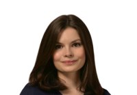 Наумова Виктория Владиславовна