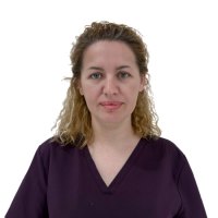 Серпокрылова Юлия Александровна