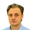 Мурашкин Андрей Александрович